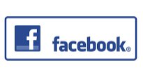Ga hier naar DRSA op Facebook Ga hier naar DRSA op Facebook