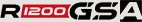 Motorcyles specs BMW F650 GS Motorcyles specs BMW F650 GS