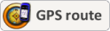 Download hier de GPS files